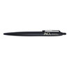 ACL Premium Parker Pen
