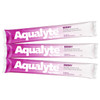 Aqualyte Electrolyte Icy Pole Berry Flavour 50pk