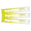 Aqualyte Electrolyte Icy Pole Lemon Lime Flavour 50pk