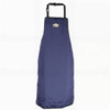 CryoSkin Apron 1060 x 610mm