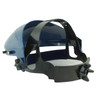 Maxisafe Brow Guard with Ratchet Headgear