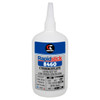 CT 8460 Instant Adhesive 500g Low Bloom