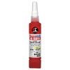 CT 5811 Thread Sealant 250ml High Pressure