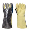 Elliotts Alum Kevlar Palm Glove 406mm