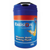 Excision XDP116 Alu Spray Mist 20L