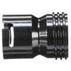 3M GVP Male Bayonet Adapter