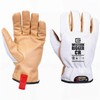 Elliotts Western Rigger CR Cut 5 / Level F Glove