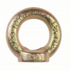 M36 Rug Eye Bolt