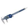 Moore & Wright Vernier Digitronic Caliper 0-150mm/0 to 6”