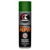 CT John Deere Green Zinc Gal 400g Aerosol