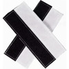 Chrome Leather Spat Extender