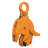 Beaver Plate Clamp Universal Beaver UC 0-20mm 1.0T