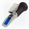 Excision Manual Refractometer