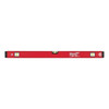 Milwaukee Redstick 900mm Box Level