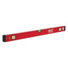 Milwaukee Redstick 900mm Box Level