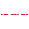 Milwaukee Redstick 1200mm Magnetic Box Level