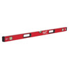 Milwaukee Redstick 1200mm Magnetic Box Level