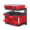Milwaukee Packout Racking Kit