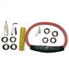 Esab RobustFeed AVS Tail Connection Kit