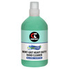 CT Hand Cleaner, Heavy Duty, 'Mint Grit', 500ml Squirt Bottle