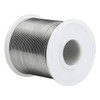 CT Solder Wire, Leaded, 1.6mm, 500g Spool
