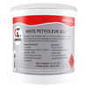CT White Petroleum Jelly 1Kg