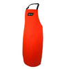 Elliotts Chem-Tech Apron 1060mm x 610mm