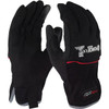 Maxisafe G-Force Synthetic Riggers Glove