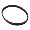 Milwaukee Bandsaw Blade Pulley Tire