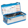 Cigweld Comet EDGE Professional Plus Kit Oxy/Acet