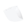 Bolle Sphere Clear Replacement Visor Only