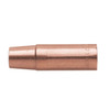Tweco Eliminator Nozzle Tapered 10mm 450A