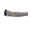 Elliotts Dynamax C5 Glove inc Sleeves & Closure Tab