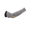 Elliotts Dynamax C5 Glove inc Sleeves & Closure Tab