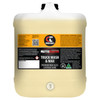 Chemtools Truck Wash & Wax, 20L