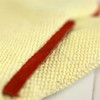 MagnaShield - Aramid Mitt / fully woven / nomex Felt Lined Length 457mm