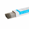 Cigweld Satinchrome 316l-17 2mm Stainless Steel Electrodes 1.6kg