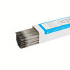 Cigweld Satinchrome 316l-17 4mm Stainless Steel Electrodes 4.3kg