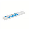 Cigweld Castcraft 100 2.5mm Electrodes 2kg