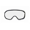 Bolle Blast Duo Goggle Clear Replacement Lens Only