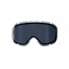 Bolle Blast Duo Goggle Smoke Replacement Lens Only