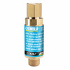 Comet F2R Regulator End Oxygen Flashback Arrestor 5/8-18 RH AS4603