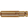 Tweco Eliminator 1.0mm Tip Twist Lock