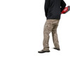 Milwaukee M18 Fuel Bristle Brush Attachment