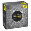 1.2mm Esab Dual Shield Prime 81Ni1 M H4 F/C Mig Wire 15kg
