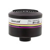 Cleanair A2B2E2P3 Filter DIN Thread Suit CF02, GX02 & CA-5