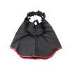 Cleanair Neck & Throat Protection Suit CA-40 Grinding Helmet