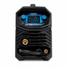 Cigweld BlueVenom XF200P 200A Pulse Mig Welder 240V/15A
