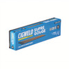 Cigweld Supre Gouge 9.5mm DC Gouging Carbons 50pk