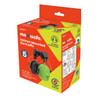 Maxisafe Helmet Earmuffs 26dB